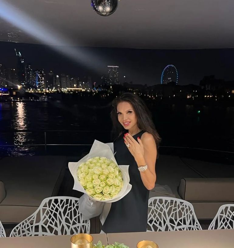 cristina spatar, cristina spatar copii,cristina spatar vincentiu mocanu, alin ionescu