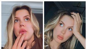 Emily Burghelea