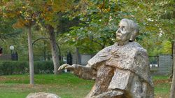 Previziuni Baba Vanga 2023. Ghicitoarea a menționat dezastre naturale asupra lumii