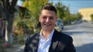 Alin Gabriel Matei