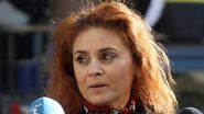 crina radu