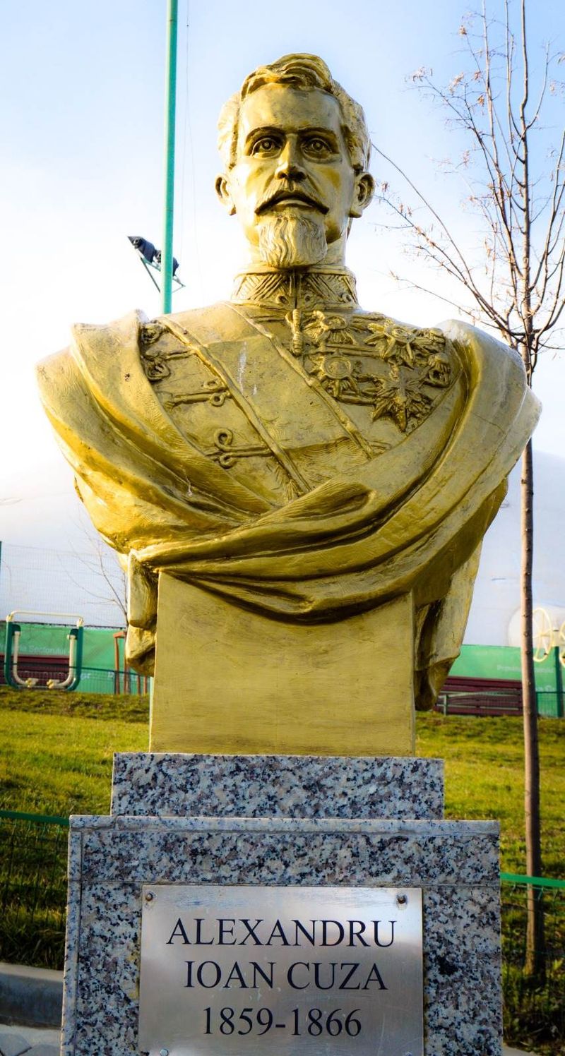 24 ianuarie 2023 este zi liberă. Ziua de 23 ianuarie va fi punte pentru bugetari