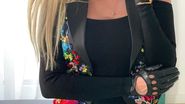 maria constantin, artistă, cântăreață de muzică populară, psiholog, copil