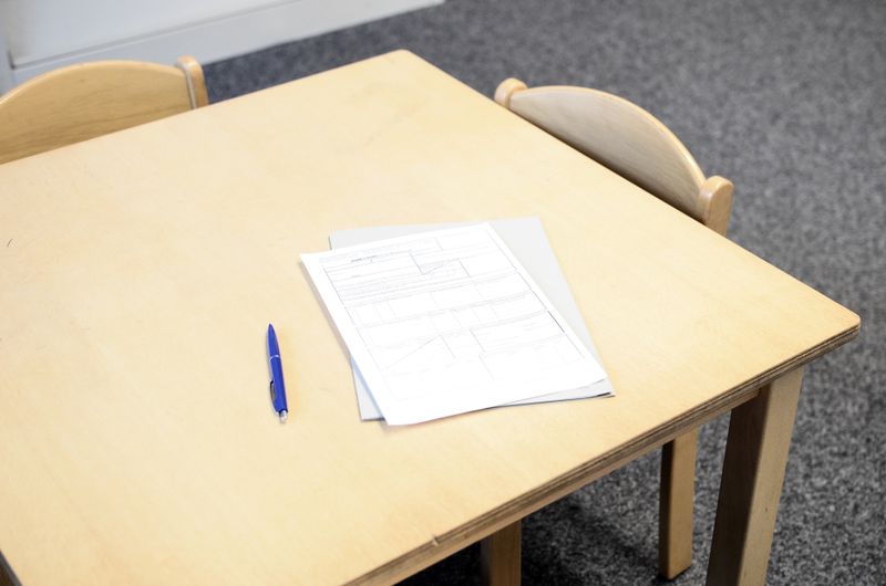 inscrieri bac 2023