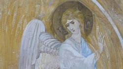 Calendar Ortodox, duminică, 15 ianuarie 2023. Ce mare sărbătoare este în această zi! Vezi ce NU ai voie să faci în această zi