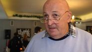 bebe cotimanis, actor, mamă, deces, declarații