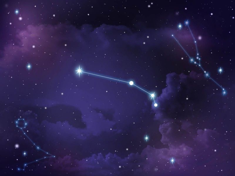 Juno intră &icirc;n Berbec &icirc;ncep&acirc;nd cu 12 Ianuarie 2023. Cum sunt influențate zodiile de tranzitul asteroidului