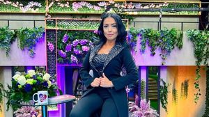 Când începe Casa Iubirii, sezonul 2. Andreea Mantea, despre noii concurenți: „Sunt tineri, frumoşi, nerăbdători” Când începe Casa Iubirii, sezonul 2. Andreea Mantea, despre noii concurenți: „Sunt tineri, frumoşi, nerăbdători”