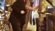 Shakira s-a răzbunat fără milă pe Gerard Pique după apariția imaginilor cu el și amanta Clara Chia