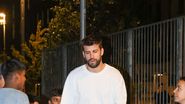 Shakira s-a răzbunat fără milă pe Gerard Pique după apariția imaginilor cu el și amanta Clara Chia