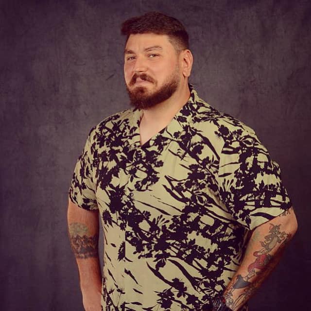 Cine este Micutzu. Totul despre cum a reușit să slăbească peste 50 de kilograme. „Când ai aproape 170 kg… ajungi ușor la cifra asta”