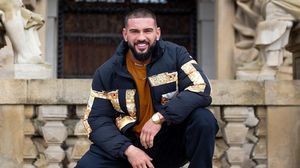 dorian popa copii, dorian popa babs, dorian popa familie