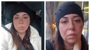 ”O lume atât de prost educată” Oana Roman a răbufnit, după ce a vizitat un local de fițe din București. Ce a pățit vedeta, în timp ce încerca să-și bea cafeaua