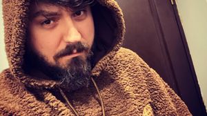 Cine este fosta iubită a lui Micutzu. Scandalul de proporții în care au fost implicați cei doi. „Era și poliția de față”