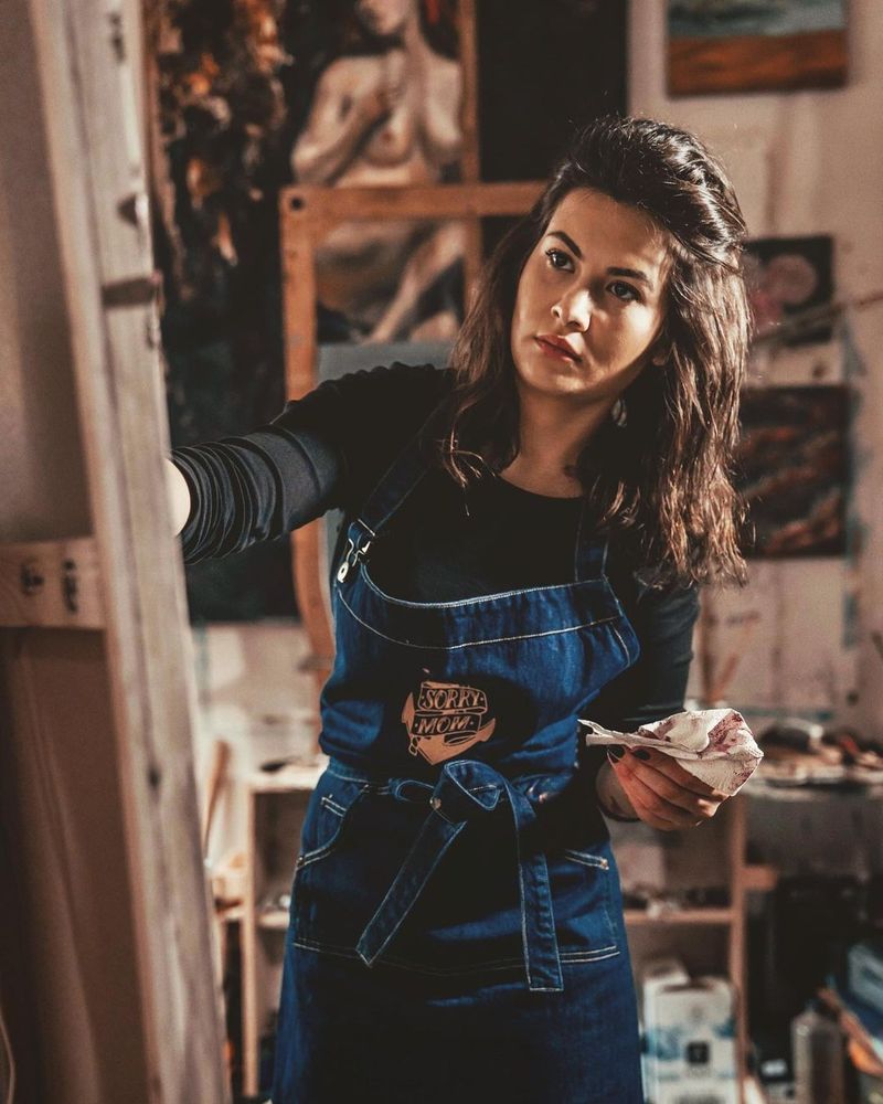 Cine este fosta iubită a lui Micutzu. Scandalul de proporții &icirc;n care au fost implicați cei doi. &bdquo;Era și poliția de față&rdquo;