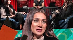 De ce nu face Amarah tranziția completă? "Nu operația de vaginoplastie te face să fii cu adevărat femeie" A spus întreaga poveste despre cum a ajuns să fie femeia trans celebră pe tiktok