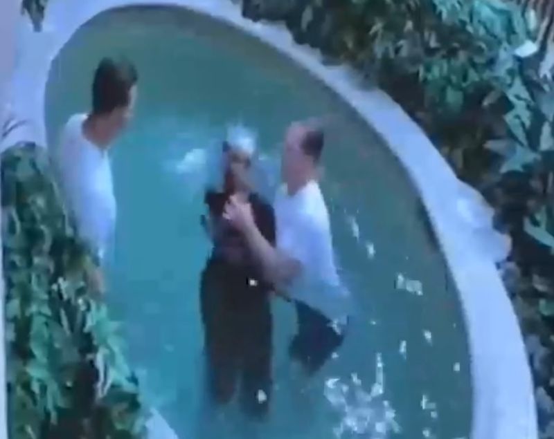 serena williams botez, serena williams retragere tenis, martorii lui iehova, cult religios