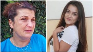 Luiza Melencu, monica melencu, gheorghe dinca, cazul caracal