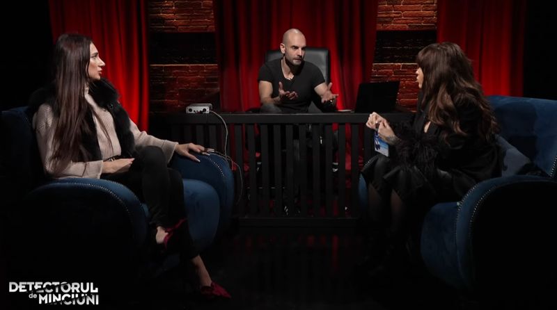 amarah, amarah vedeta tiktok, amarah tanara trans, amarah sex cu o femeie