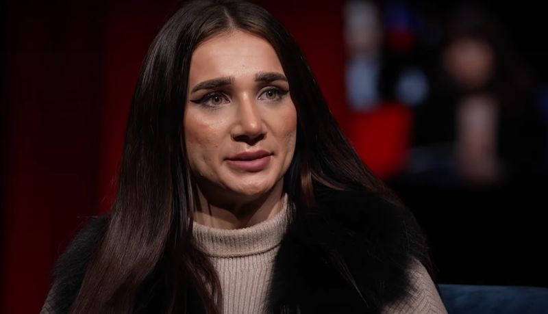 amarah, amarah vedeta tiktok, amarah tanara trans, amarah sex cu o femeie