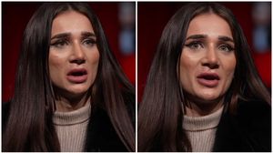 amarah, amarah vedeta tiktok, amarah tanara trans, amarah sex cu o femeie