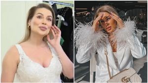 sensy rochie de mireasa, sensy nunta, sensy lista de invitati