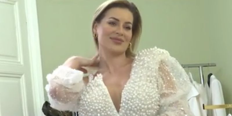 sensy rochie de mireasa, sensy nunta, sensy lista de invitati