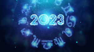 Horoscop weekend: 20-22 ianuarie 2023
