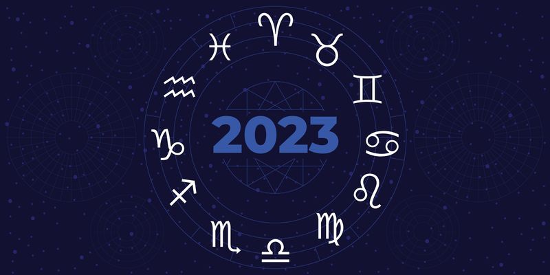 Horoscop weekend: 20-22 ianuarie 2023