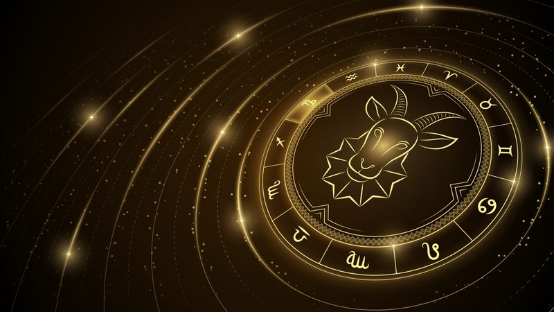Horoscop weekend: 20-22 ianuarie 2023