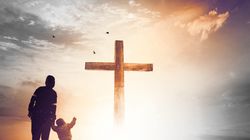 Postul Paștelui 2023! Vezi pe ce dată începe Postul Mare