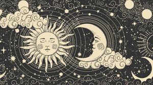 Ce rol are soarele în astrologie