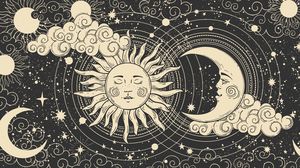 Ce rol are soarele în astrologie