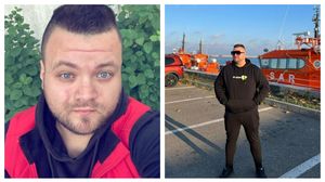 Iulian a murit după o banală operație de apendicită! Înainte de intervenția chirurgicală, tânărul de 25 de ani a fost diagnosticat greșit de mai multe ori