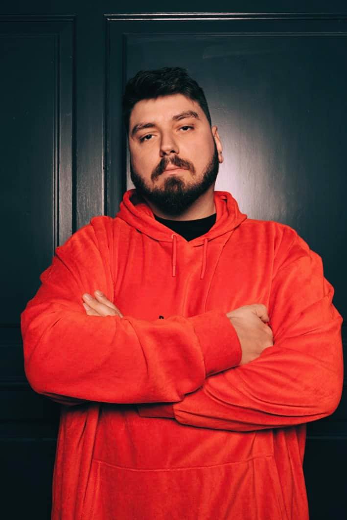 Ce avere are Micutzu. Greutățile prin care a trecut actorul la început de carieră