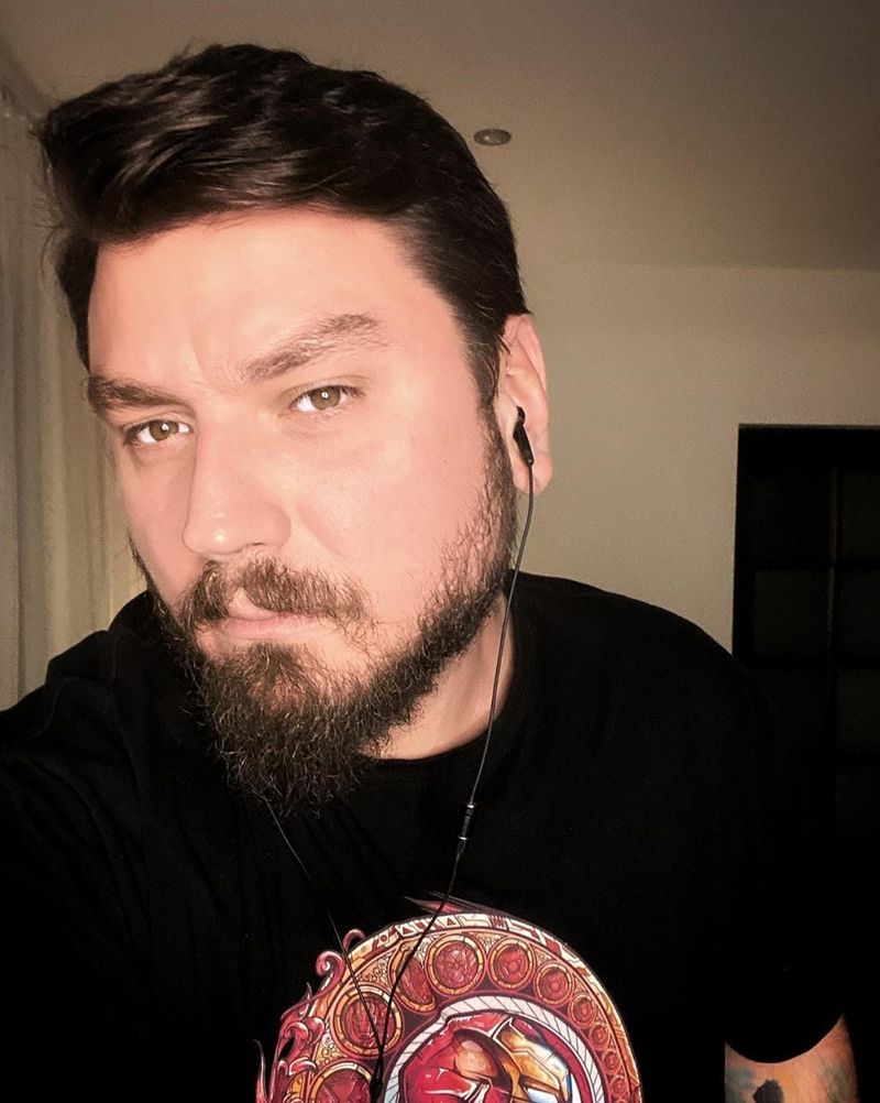 Ce avere are Micutzu. Greutățile prin care a trecut actorul la început de carieră