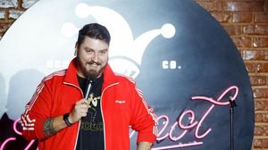 Ce avere are Micutzu. Greutățile prin care a trecut actorul la început de carieră