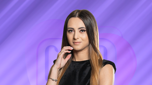 Cine este Cristina Dănilă de la Casa Iubirii, sezonul 2. Tânăra are 19 ani și este gata să descopere dragostea adevărată