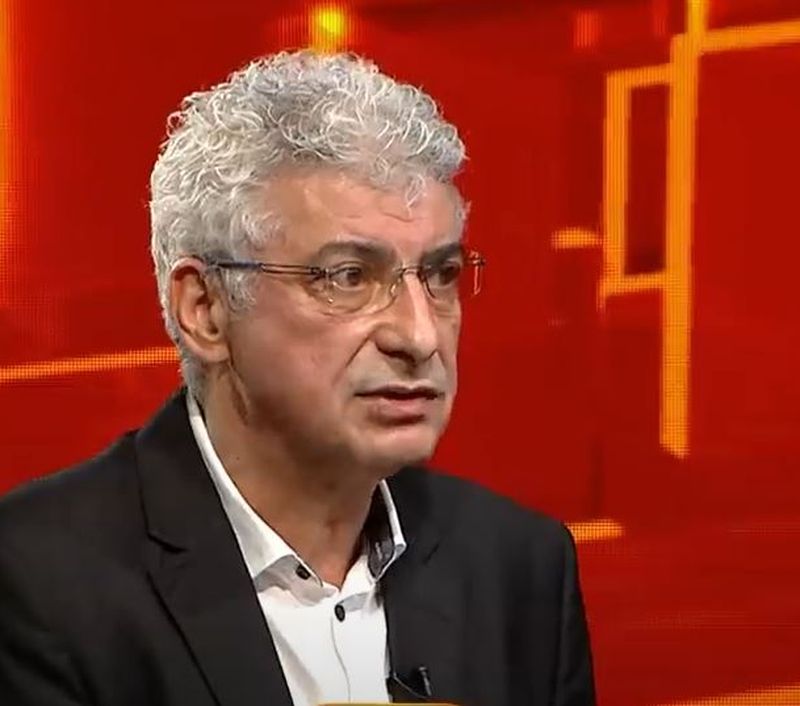 Silviu Prigoană are o pensie la care mulți nici nu visează! &Icirc;ncasează lunar zeci de mii de lei, &icirc;nsă este nemulțumit