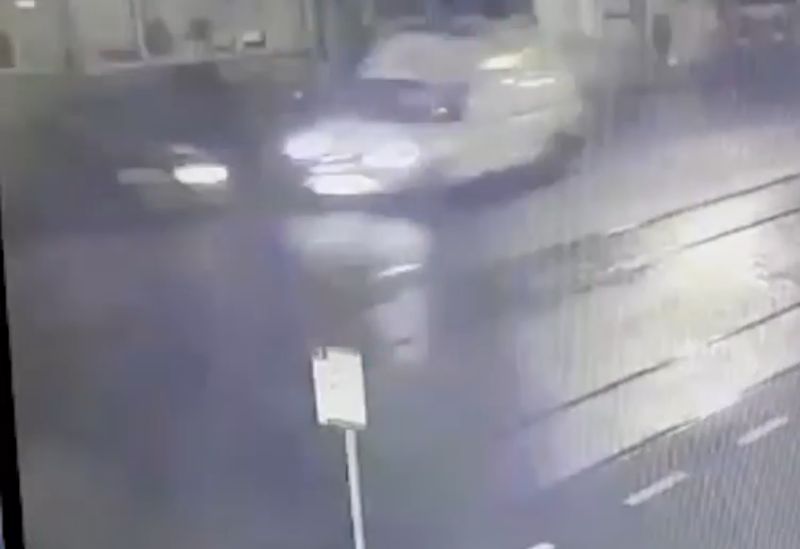 galati, ambulanta, accident, sofer beat, ambulanta rasturnata