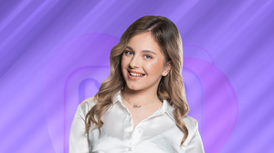 bia casa iubirii sezonul 2