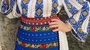 Maria Dragomiroiu