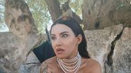 nicoleta nucă, artistă, alex ursache, căsătorie, relație, înșelat