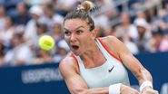 Vești proaste pentru Simona Halep în acuzațiile de dopaj! Ion Țiriac a spus totul despre avocații tenismenei! ”Avocații ei sunt prea lenți!”