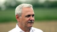 Liviu Dragnea