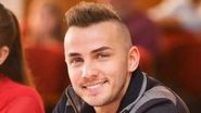 Mihai Trăistariu