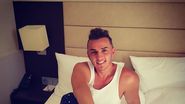 mihai traistariu