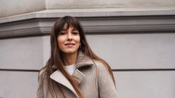 Dana Rogoz a recunoscut pe internet! De ce anume este obsedată actrița: „Nu aș fi putut adormi”