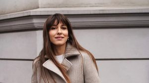 dana rogoz, actriță, cașă. curățenie, rețele de socializare