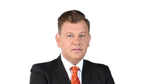 Duminica, de la ora 14:30, la “Asta-i Romania!”, Casa din vis a devenit acasa